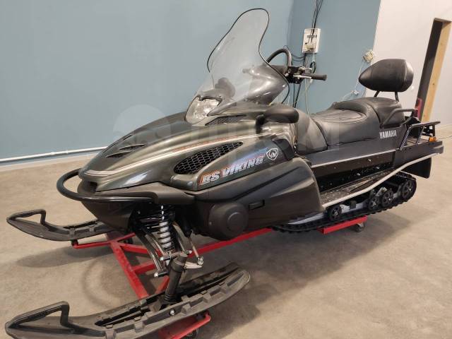 Yamaha Viking Professional. ,  ,   