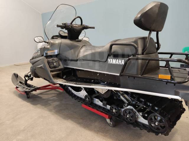 Yamaha Viking Professional. ,  ,   