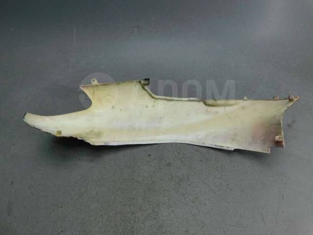    Honda Dio AF34 CFP-50-005-01 032185 