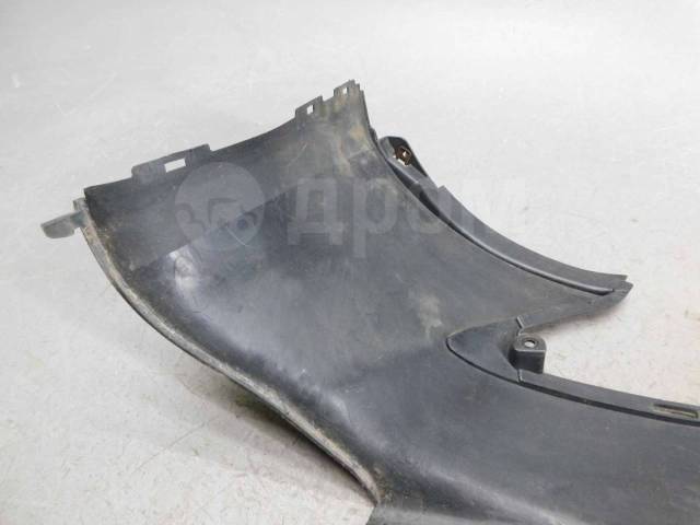    Suzuki ZZ50 47121-43E00 032200 