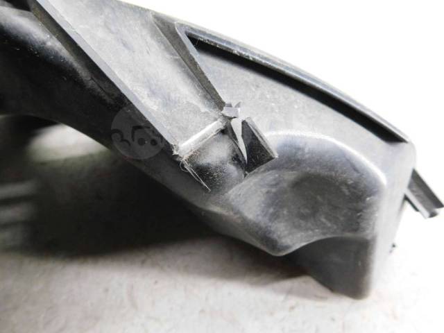   Honda Dio AF62 81131-GFHK-7500 032208 