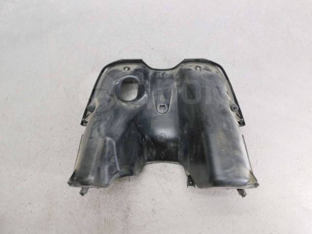   Honda Dio AF62 81131-GFHK-7500 032208 