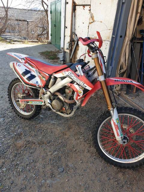 Honda CRF 250. 250. ., ,  ,   