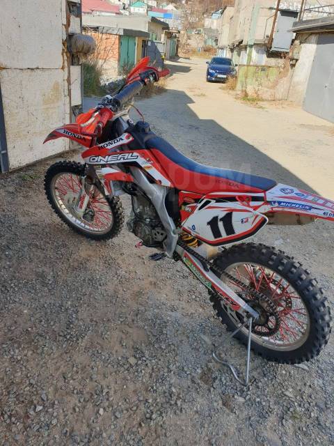 Honda CRF 250. 250. ., ,  ,   