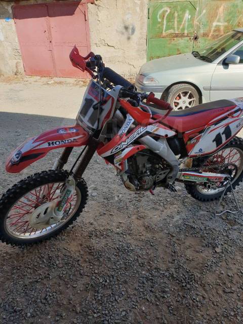 Honda CRF 250. 250. ., ,  ,   