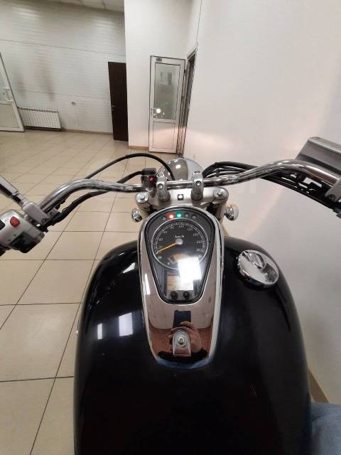 Suzuki VL400 Intruder. 400. ., , ,   