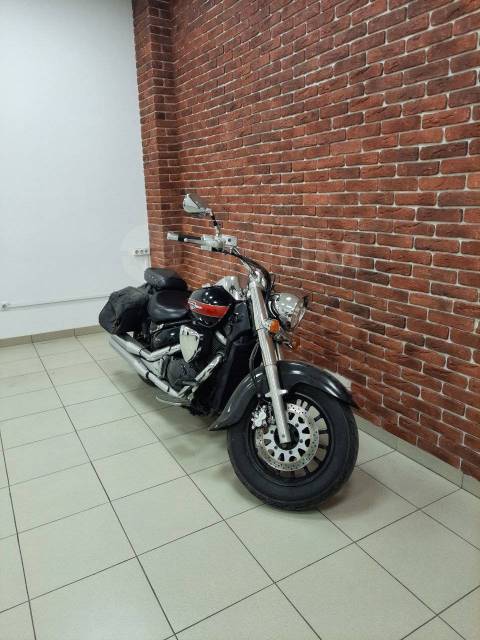 Suzuki VL400 Intruder. 400. ., , ,   