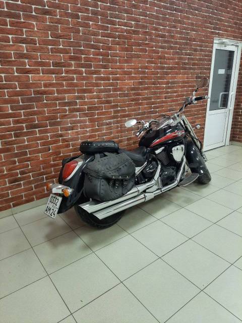 Suzuki VL400 Intruder. 400. ., , ,   