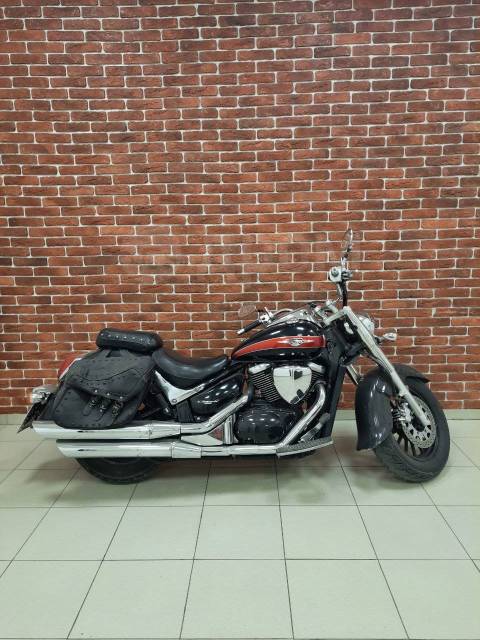 Suzuki VL400 Intruder. 400. ., , ,   