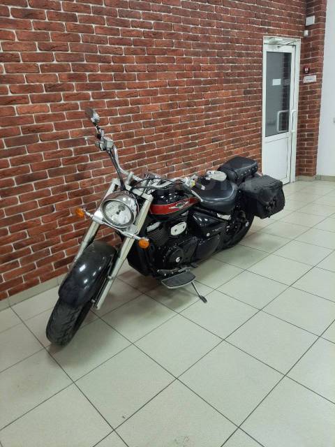 Suzuki VL400 Intruder. 400. ., , ,   