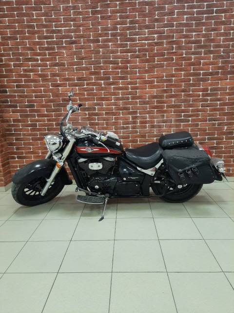 Suzuki VL400 Intruder. 400. ., , ,   