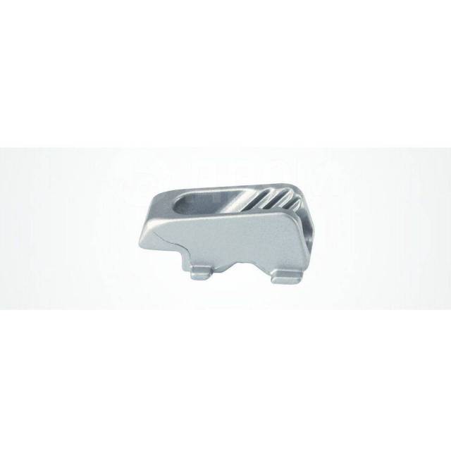    Clamcleat Unifiber CL244S2 c    34-36   3-5 422220    