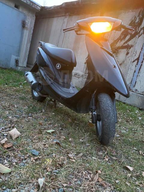 Yamaha Jog Coolstyle. 60. ., ,  ,   