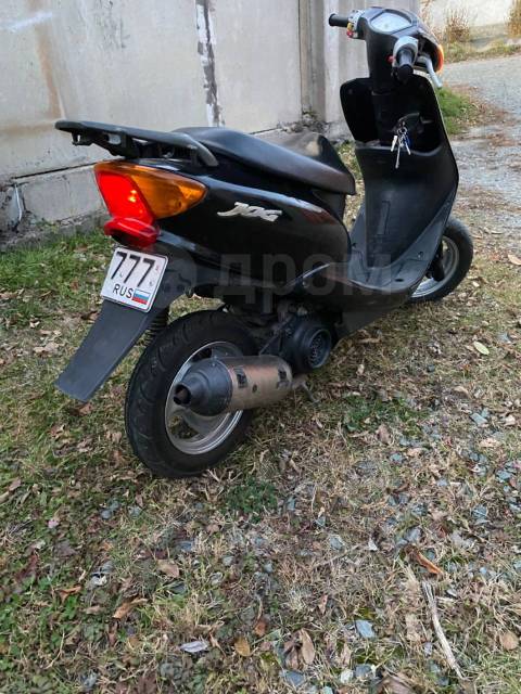 Yamaha Jog Coolstyle. 60. ., ,  ,   