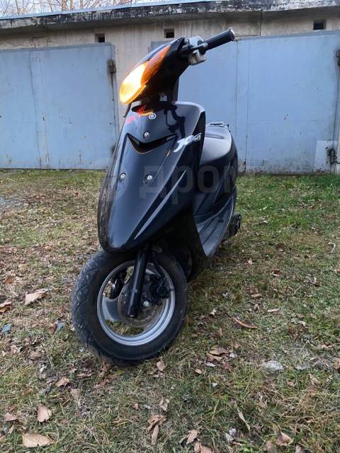 Yamaha Jog Coolstyle. 60. ., ,  ,   