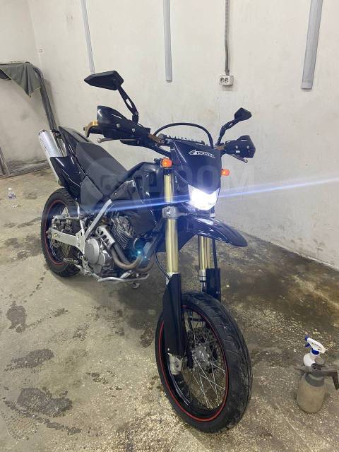 Honda XR 250. 250. ., , ,   