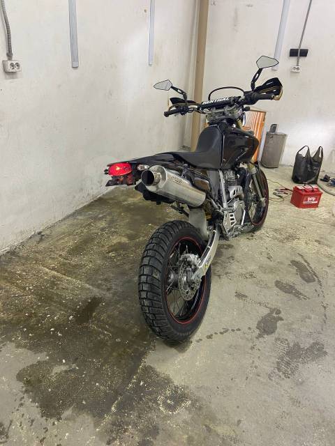 Honda XR 250. 250. ., , ,   