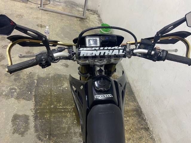 Honda XR 250. 250. ., , ,   