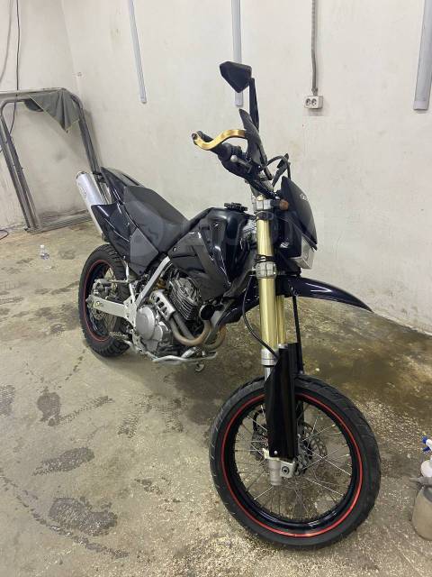 Honda XR 250. 250. ., , ,   