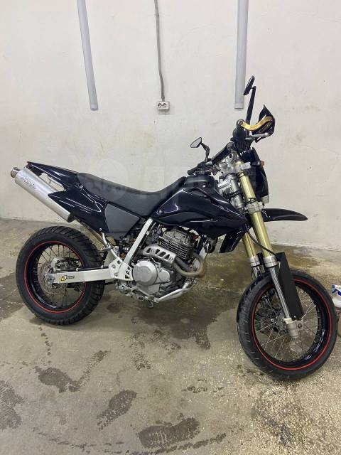 Honda XR 250. 250. ., , ,   