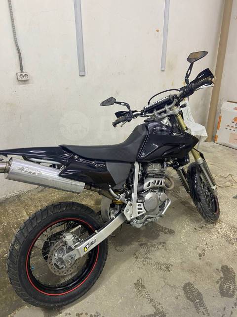 Honda XR 250. 250. ., , ,   