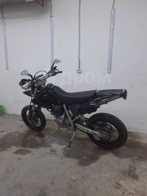 Honda XR 250. 250. ., , ,   