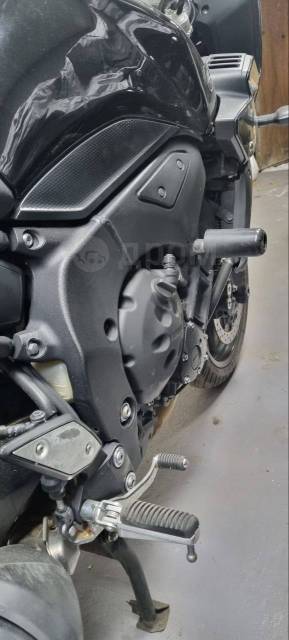 Yamaha FZ1-N. 1 000. ., , ,   