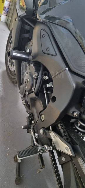 Yamaha FZ1-N. 1 000. ., , ,   