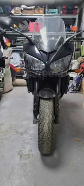 Yamaha FZ1-N. 1 000. ., , ,   