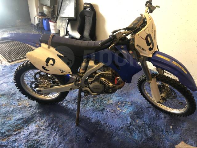 Yamaha YZ 450F. 450. ., , ,   