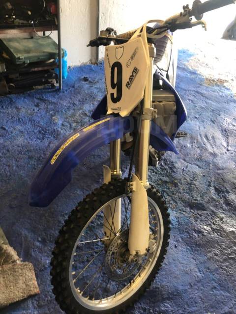 Yamaha YZ 450F. 450. ., , ,   