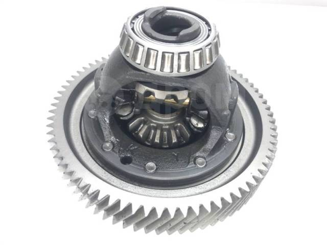 дифференциал кпп хонда cr-v 2002 сателлиты. дифференциал accord 7. Honda дифференциал honda accord. кожух дифференциала хонда стрим. хонда дифференциал акпп.