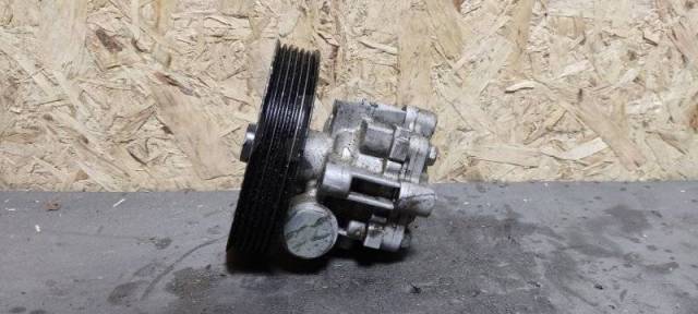 Купить Насос гидроусилителя руля Mitsubishi Lancer X 2007-2017 1.5 в ...