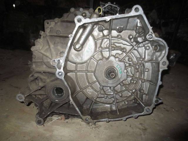 Honda fit gd1 вариатор Honda fit gd1 вариатор