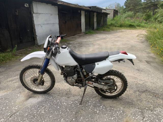 Honda XR 250. 250. ., , ,   