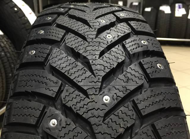 Toyo observe ice freezer. Toyo observe Ice-Freezer 185/65 r14. Toyo observe Ice-Freezer 205/55 r16 91t. Toyo Ice Freezer 185/65 r15. 215/65r16 98t Toyo observe Ice-Freezer SUV шип.