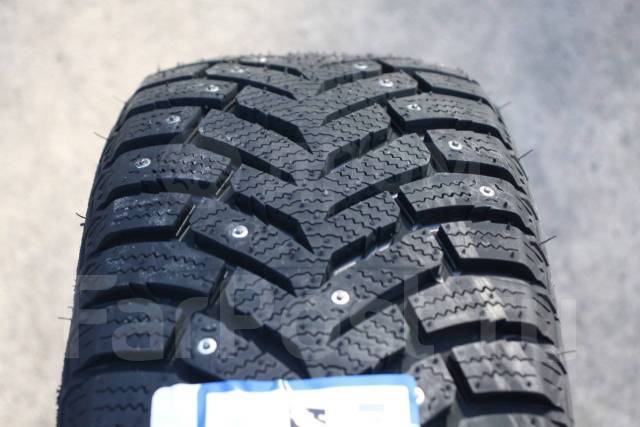 Зимние шины toyo observe ice freezer. Toyo observe Ice-Freezer 185/65 r15. Toyo observe Ice-Freezer 195/65 r15. 185/65r15 Toyo observe Ice-Freezer 88t шип. Автошина 225/60-18 Toyo observe Ice Freezer 100t шип.