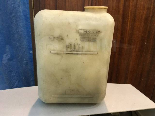 Купить Расширительный бачек Тойота Камри, Виста SV40 94-98г в Улан-Удэ ...