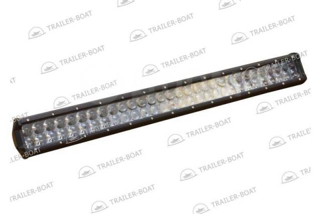  (LED)    180 W (60   3W),  60 10-30V 