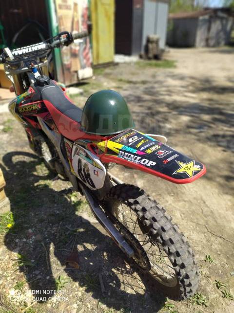 Honda CRF 250R. 250. ., , ,   