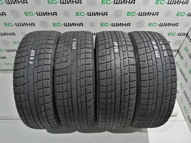 Yokohama Ice Guard IG30, 215 60 R16, 16