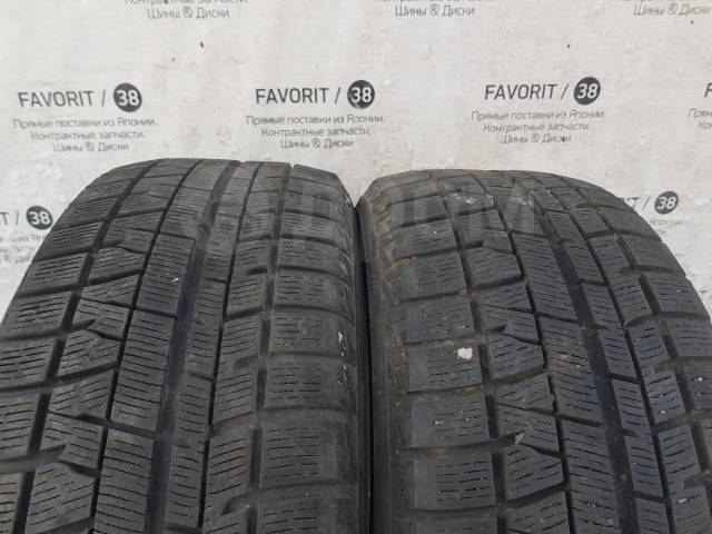 Yokohama, 215/50 R17, 17", 1 шт, в наличии, 215 мм, 50 %, радиальный ...