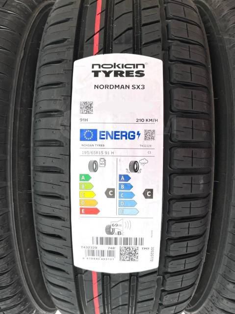 Nordman sx3. Нокиан sx3. NOK 195/65 r15 Nordman sx3 91h. Nokian Nordman SX 195 60 r15.