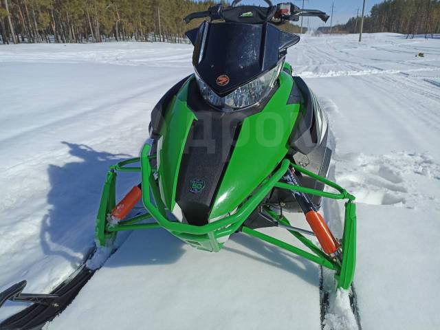 Arctic Cat F 800 Sno Pro. ,  ,   