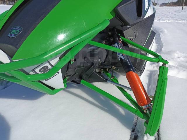 Arctic Cat F 800 Sno Pro. ,  ,   