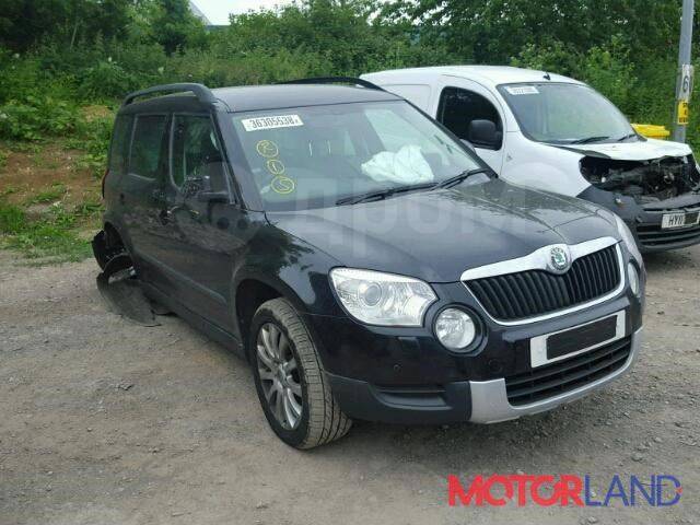 Skoda yeti outdoor. Skoda yeti i рестайлинг кроссовер. Литые диски шкода йети. Газ на шкода йети. Газ на шкода йети.