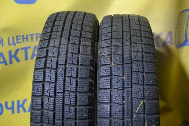 Toyo Garit G5, 145/80 R13, 13", 1 шт, в наличии, 145 мм, 80 % ...
