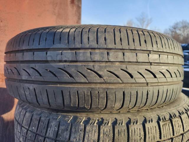Formula Energy, 185/65/15, 15", 4 шт, 185 мм, 65 %, радиальный, летние ...