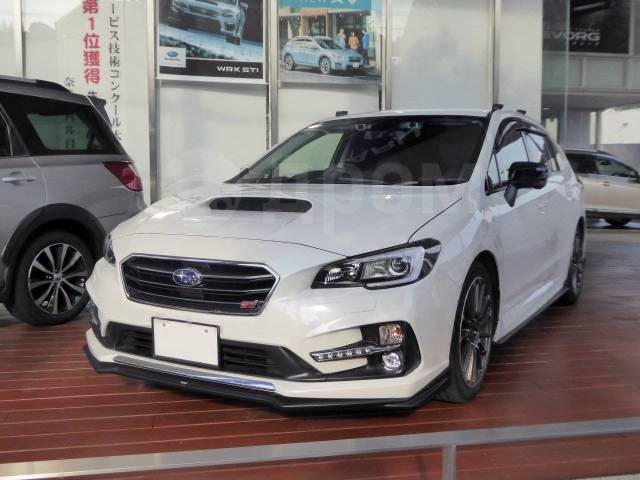 Как снять бампер субару леворг Купить Комплект обвесов Subaru levorg в Новосибирске по цене: 21 500 ₽ - частное