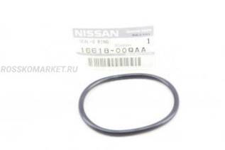    Nissan 1661800QAA 